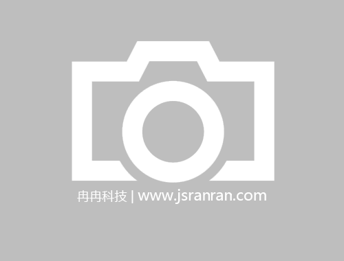 雙層玻璃杯-雙層玻璃杯視頻-雙層玻璃杯子視頻介紹