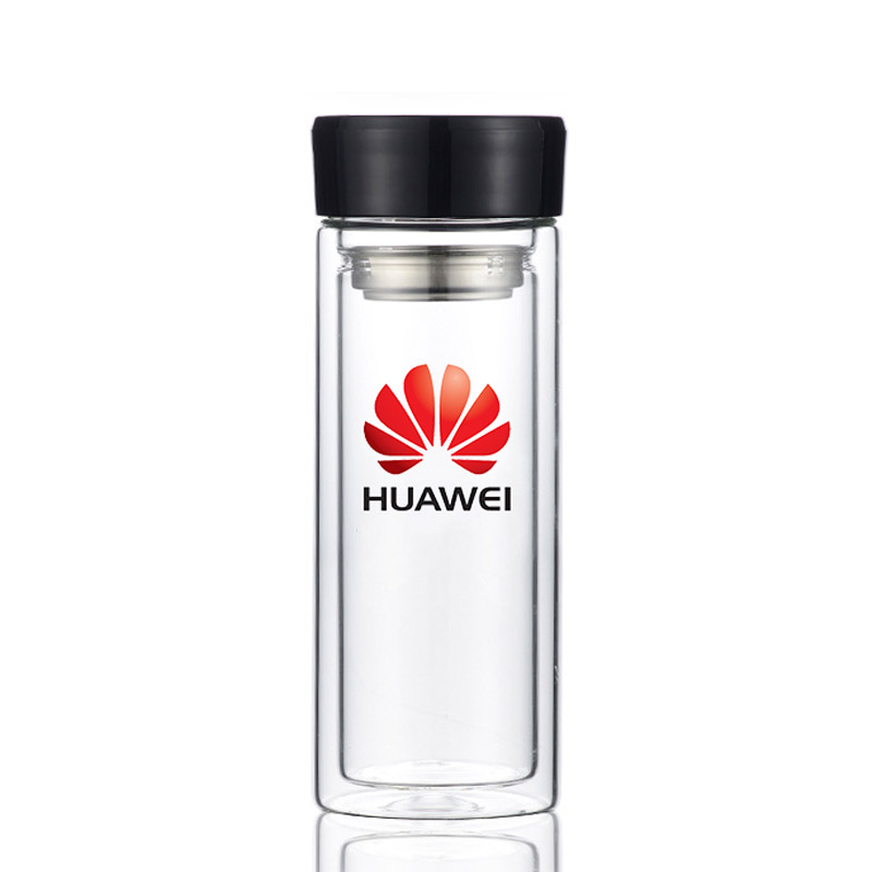 廣告杯定做-廣告杯定做價格-山東廣告杯定做廠家