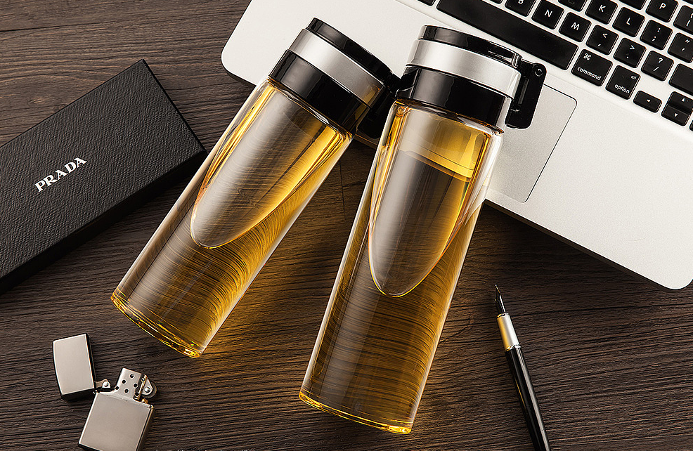 春節(jié)年后送禮各種場合如何送禮物及6大送禮的常識